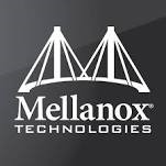 mellanox
