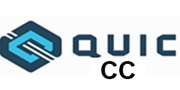 Picture of QUIC Congestion Control Analysis Project